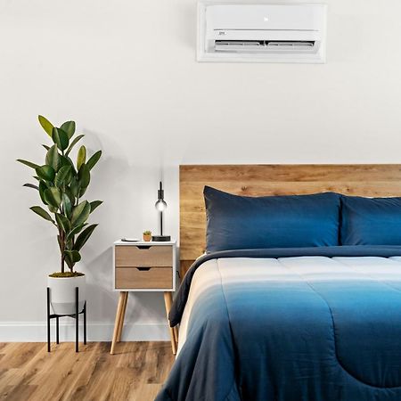 Boutique Beach Retreat St. Pete Beach Luaran gambar