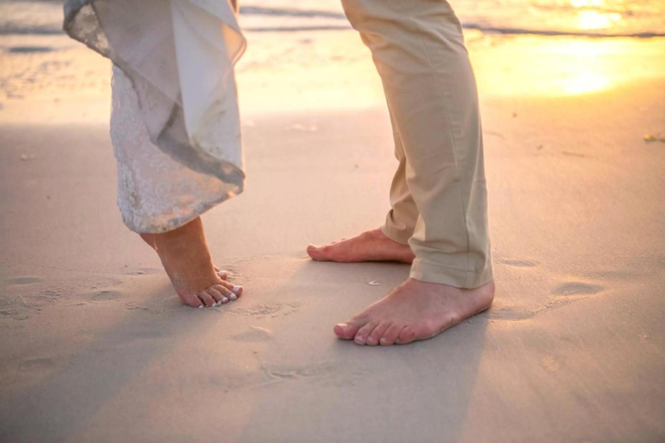 Boutique Beach Retreat St. Pete Beach Luaran gambar