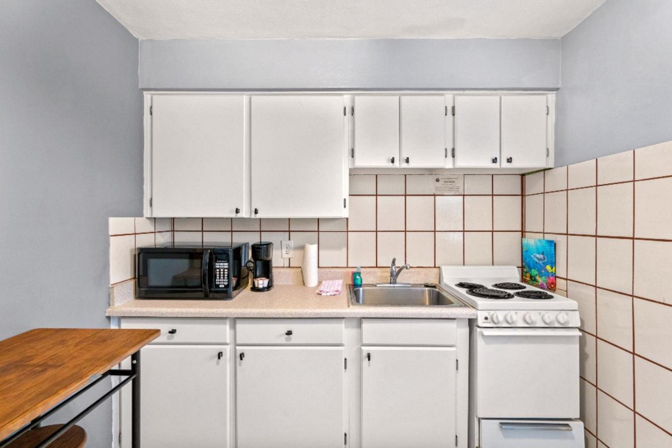 Boutique Beach Retreat St. Pete Beach Luaran gambar
