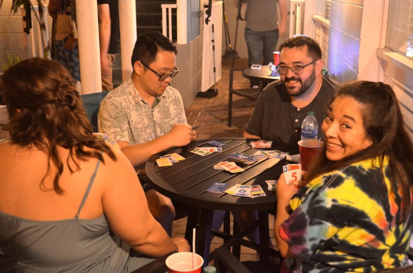 Boutique Beach Retreat St. Pete Beach Luaran gambar