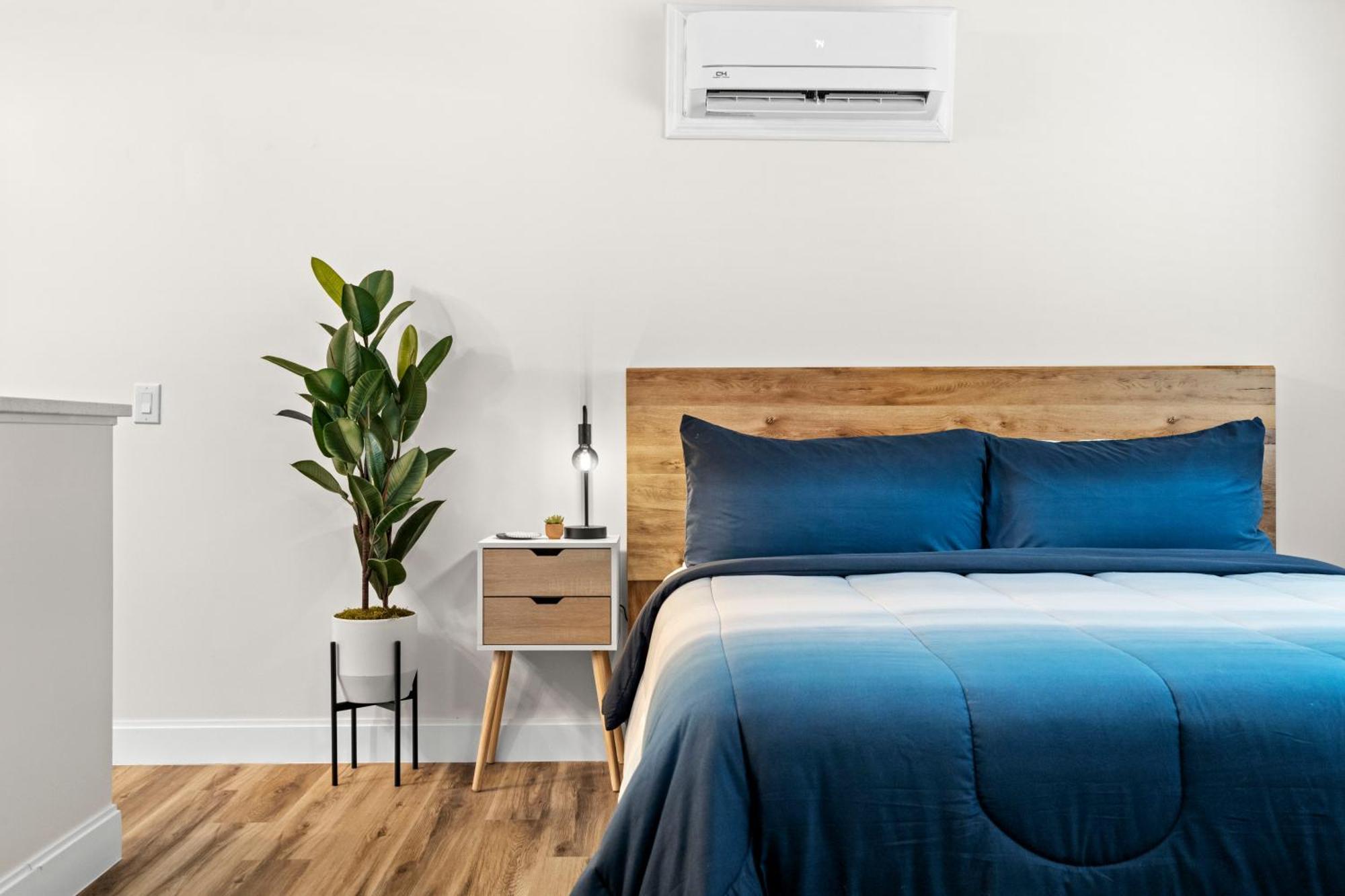 Boutique Beach Retreat St. Pete Beach Luaran gambar