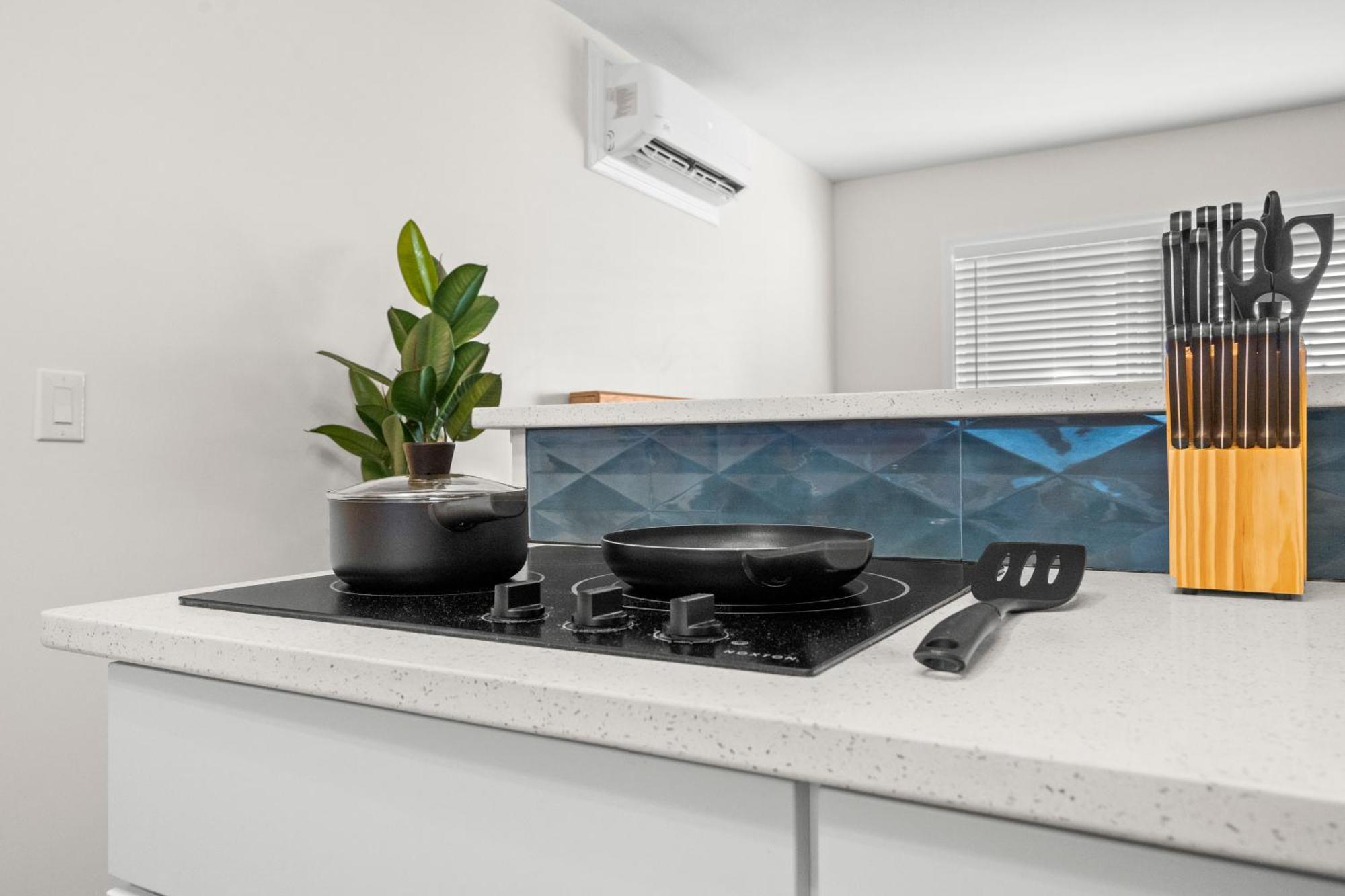 Boutique Beach Retreat St. Pete Beach Luaran gambar
