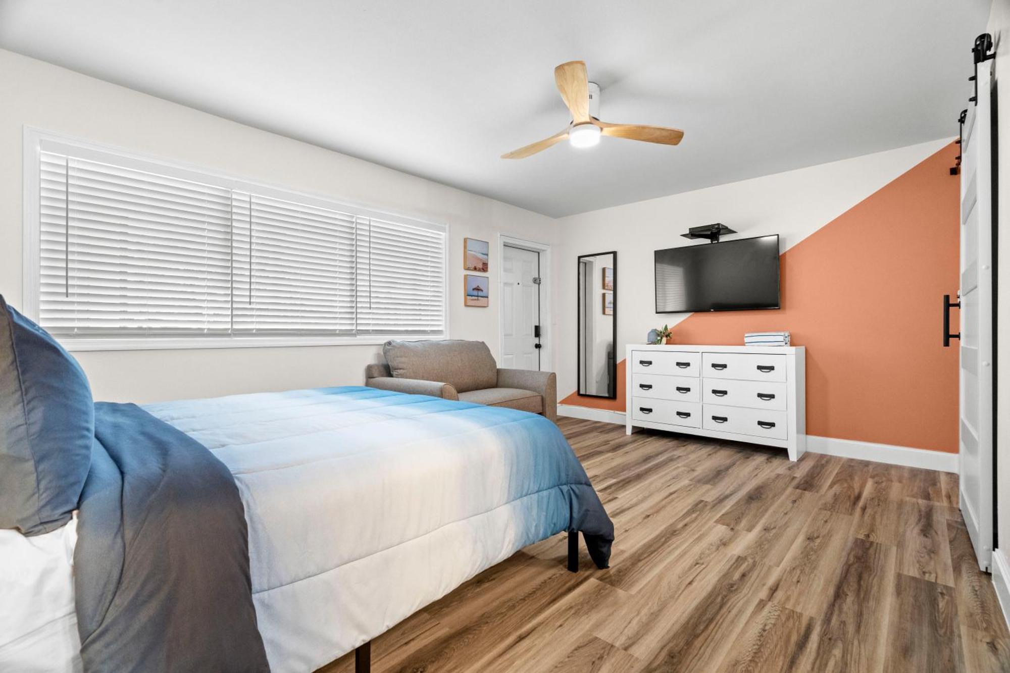 Boutique Beach Retreat St. Pete Beach Luaran gambar